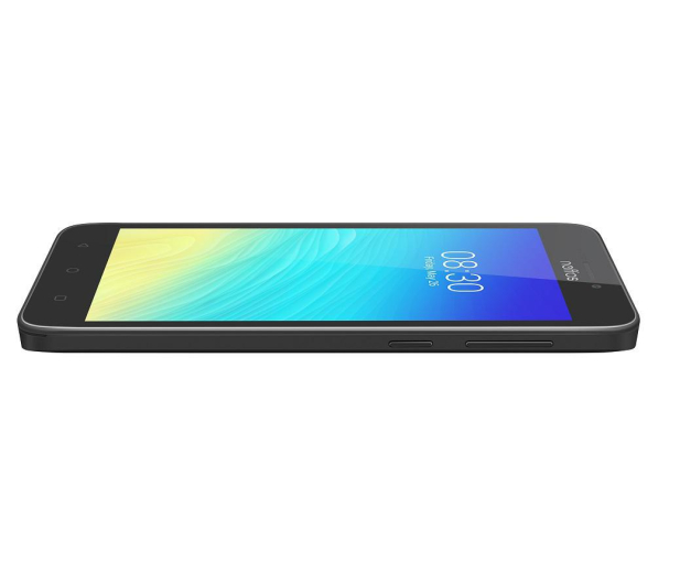 TP-Link Neffos Y5s 2/16GB Dual SIM LTE szary - 415191 - zdjęcie 4
